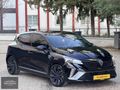 2023 BOYASIZ DEĞİŞENSİZ TRAMERSİZ 38.000KM