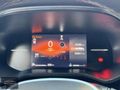 2023 BOYASIZ DEĞİŞENSİZ TRAMERSİZ 38.000KM