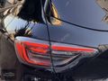 2023 BOYASIZ DEĞİŞENSİZ TRAMERSİZ 38.000KM