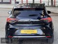 2023 BOYASIZ DEĞİŞENSİZ TRAMERSİZ 38.000KM
