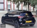 2023 BOYASIZ DEĞİŞENSİZ TRAMERSİZ 38.000KM
