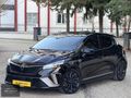 2023 BOYASIZ DEĞİŞENSİZ TRAMERSİZ 38.000KM