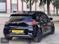2023 BOYASIZ DEĞİŞENSİZ TRAMERSİZ 38.000KM