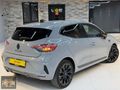 */ 2024 RENAUL CLİO 5 1.0 TCE ESPRİT ALPİNE 25.607 KM NARDO */