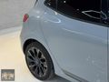 */ 2024 RENAUL CLİO 5 1.0 TCE ESPRİT ALPİNE 25.607 KM NARDO */