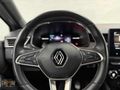 */ 2024 RENAUL CLİO 5 1.0 TCE ESPRİT ALPİNE 25.607 KM NARDO */