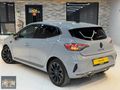 */ 2024 RENAUL CLİO 5 1.0 TCE ESPRİT ALPİNE 25.607 KM NARDO */