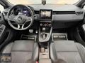 */ 2024 RENAUL CLİO 5 1.0 TCE ESPRİT ALPİNE 25.607 KM NARDO */