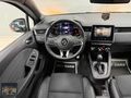 */ 2024 RENAUL CLİO 5 1.0 TCE ESPRİT ALPİNE 25.607 KM NARDO */