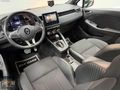 */ 2024 RENAUL CLİO 5 1.0 TCE ESPRİT ALPİNE 25.607 KM NARDO */