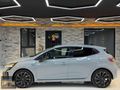 */ 2024 RENAUL CLİO 5 1.0 TCE ESPRİT ALPİNE 25.607 KM NARDO */