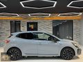 */ 2024 RENAUL CLİO 5 1.0 TCE ESPRİT ALPİNE 25.607 KM NARDO */