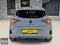 */ 2024 RENAUL CLİO 5 1.0 TCE ESPRİT ALPİNE 25.607 KM NARDO */