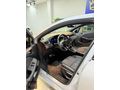 2023 Renault Clio Alpin Esprit 38 bin km'de