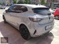 2023 Renault Clio Alpin Esprit 38 bin km'de