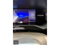 2023 Renault Clio Alpin Esprit 38 bin km'de