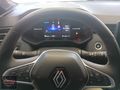 2023 Renault Clio Alpin Esprit 38 bin km'de