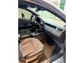 2023 Renault Clio Alpin Esprit 38 bin km'de