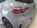 2023 Renault Clio Alpin Esprit 38 bin km'de