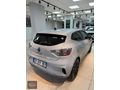 2023 Renault Clio Alpin Esprit 38 bin km'de
