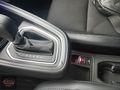 2023 Renault Clio Alpin Esprit 38 bin km'de