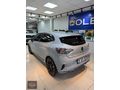 2023 Renault Clio Alpin Esprit 38 bin km'de