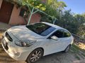 Sahibinden Hyundai Accent Blue 1.6 CRDI Mode Plus 2014 Model 