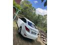 Sahibinden Hyundai Accent Blue 1.6 CRDI Mode Plus 2014 Model 