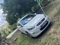 Sahibinden Hyundai Accent Blue 1.6 CRDI Mode Plus 2014 Model 