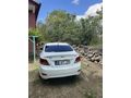 Sahibinden Hyundai Accent Blue 1.6 CRDI Mode Plus 2014 Model 