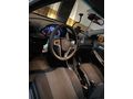 Sahibinden Hyundai Accent Blue 1.6 CRDI Mode Plus 2014 Model 