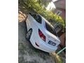 Sahibinden Hyundai Accent Blue 1.6 CRDI Mode Plus 2014 Model 