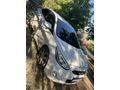 Sahibinden Hyundai Accent Blue 1.6 CRDI Mode Plus 2014 Model 