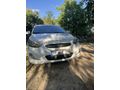 Sahibinden Hyundai Accent Blue 1.6 CRDI Mode Plus 2014 Model 