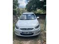 Sahibinden Hyundai Accent Blue 1.6 CRDI Mode Plus 2014 Model 