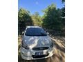 Sahibinden Hyundai Accent Blue 1.6 CRDI Mode Plus 2014 Model 