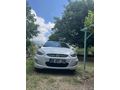 Sahibinden Hyundai Accent Blue 1.6 CRDI Mode Plus 2014 Model 