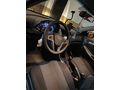 Sahibinden Hyundai Accent Blue 1.6 CRDI Mode Plus 2014 Model 