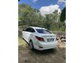 Sahibinden Hyundai Accent Blue 1.6 CRDI Mode Plus 2014 Model 