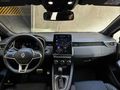 2024 CLİO ALPİNE GSR2 28 BİN KM. TESLA EKRAN SERV BAK.