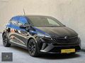 2024 CLİO ALPİNE GSR2 28 BİN KM. TESLA EKRAN SERV BAK.