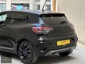 2024 CLİO ALPİNE GSR2 28 BİN KM. TESLA EKRAN SERV BAK.