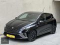 2024 CLİO ALPİNE GSR2 28 BİN KM. TESLA EKRAN SERV BAK.
