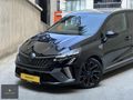 2024 CLİO ALPİNE GSR2 28 BİN KM. TESLA EKRAN SERV BAK.