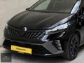 2024 CLİO ALPİNE GSR2 28 BİN KM. TESLA EKRAN SERV BAK.