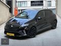 2024 CLİO ALPİNE GSR2 28 BİN KM. TESLA EKRAN SERV BAK.