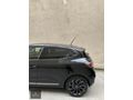 2024 CLİO ALPİNE GSR2 28 BİN KM. TESLA EKRAN SERV BAK.