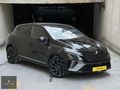 2024 CLİO ALPİNE GSR2 28 BİN KM. TESLA EKRAN SERV BAK.