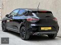 2024 CLİO ALPİNE GSR2 28 BİN KM. TESLA EKRAN SERV BAK.