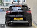 2024 CLİO ALPİNE GSR2 28 BİN KM. TESLA EKRAN SERV BAK.